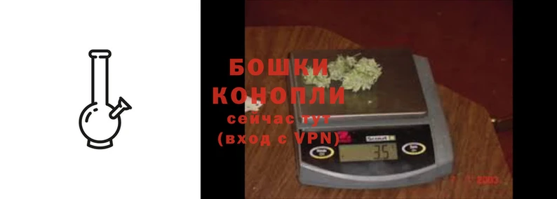 прущий лед Сафоново