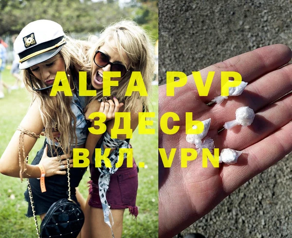 apvp Алзамай