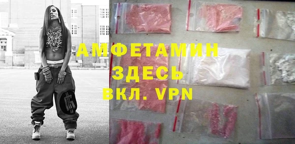 apvp Алзамай