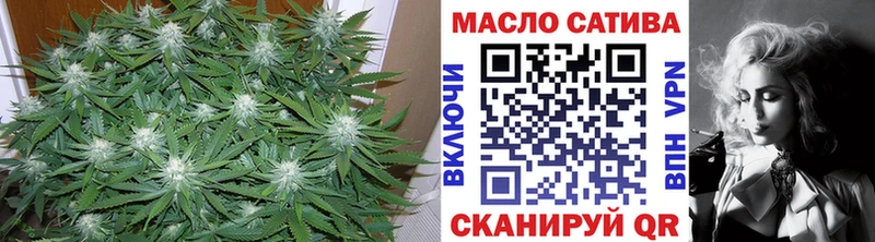 shop какой сайт Емва ТГК жижа